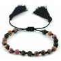 Bracelet Femme CO88 Collection 8CB-80042 Multicouleur