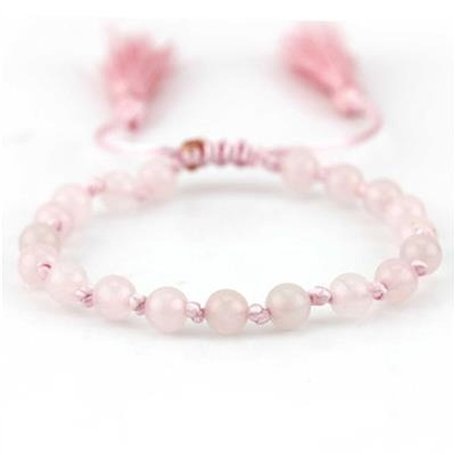 Bracelet Femme CO88 Collection 8CB-80043 Rose