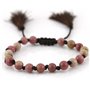Bracelet Femme CO88 Collection 8CB-80044 Multicouleur