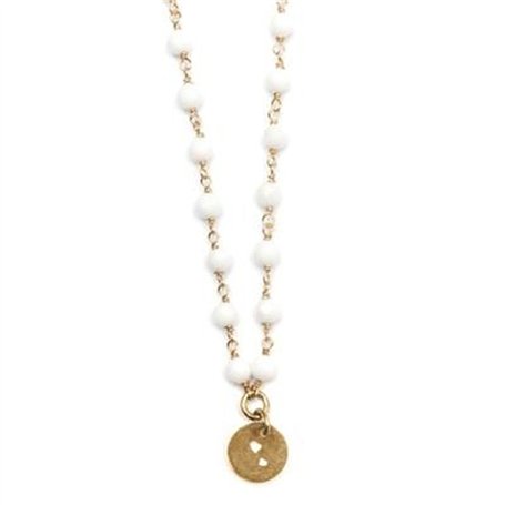 Pendentif Femme CO88 Collection 8CN-26025 Doré
