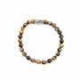 Bracelet Femme CO88 Collection 8CB-90026 Marron
