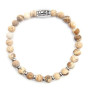 Bracelet Femme CO88 Collection 8CB-90034 Multicouleur