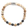 Bracelet Femme CO88 Collection 8CB-90035 Multicouleur