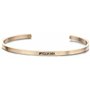 Bracelet Femme CO88 Collection 8CB-19028 Or rose