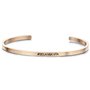 Bracelet Femme CO88 Collection 8CB-19030 Or rose