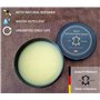 Crème spéciale pour produits en cuir - 250 ml - Conditionneur / graisse pour l'entretien et le nettoyage des chaussures de voitu