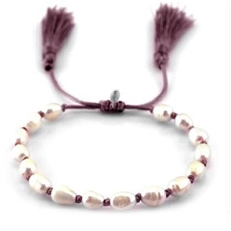 Bracelet Femme CO88 Collection 8CB-90112 Multicouleur