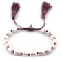 Bracelet Femme CO88 Collection 8CB-90112 Multicouleur