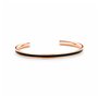 Bracelet Femme CO88 Collection 8CB-90197 Or rose