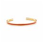 Bracelet Femme CO88 Collection 8CB-90199
