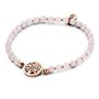 Bracelet Femme CO88 Collection 8CB-90222 Multicouleur