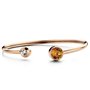 Bracelet Femme CO88 Collection 8CB-90259 Or rose