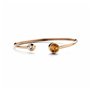Bracelet Femme CO88 Collection 8CB-90259 Or rose