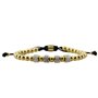 Bracelet Femme CO88 Collection 8CB-90317
