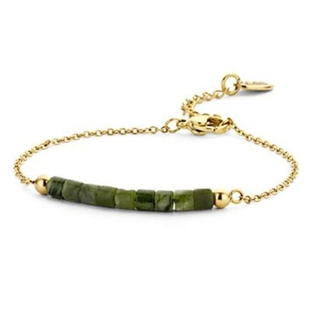 Bracelet Femme CO88 Collection 8CB-90381 Doré