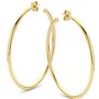 Boucles d´oreilles Femme CO88 Collection 8CE-70062 Doré
