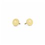 Boucles d´oreilles Femme CO88 Collection 8CE-70091 Doré
