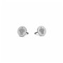 Boucles d´oreilles Femme CO88 Collection 8CE-70093 Argenté