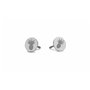 Boucles d´oreilles Femme CO88 Collection 8CE-70095 Argenté
