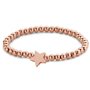 Bracelet Femme CO88 Collection 8CB-90573 Or rose