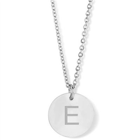 Pendentif Femme CO88 Collection 8CN-11030 Argenté