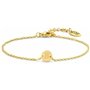 Bracelet Femme CO88 Collection 8CB-90616 Doré