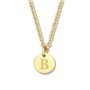 Pendentif Femme CO88 Collection 8CN-26139 Doré