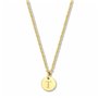 Pendentif Femme CO88 Collection 8CN-26157 Doré