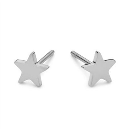 Boucles d´oreilles Femme CO88 Collection 8CE-70301 Argenté