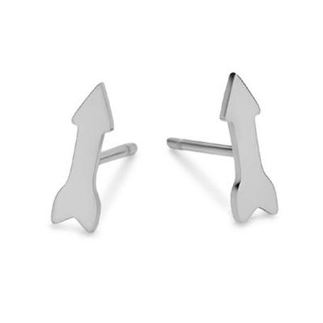 Boucles d´oreilles Femme CO88 Collection 8CE-70329 Argenté