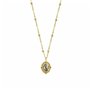 Pendentif Femme CO88 Collection 8CN-26171 Doré