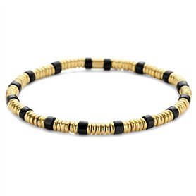 Bracelet Femme CO88 Collection 8CB-90822 Multicouleur