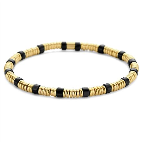 Bracelet Femme CO88 Collection 8CB-90822 Multicouleur