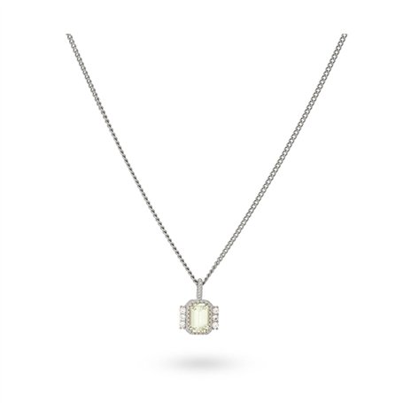 Pendentif Femme 24KAE 32425S Argenté