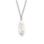 Pendentif Femme CO88 Collection 8CN-26255 Argenté