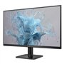 Moniteur PC - Philips - 27E2N1100L - 27 FHD - VA - 1ms - 100Hz - Adaptive Sync