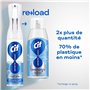 Cif Infinite+Clean Spray Multi-Usages Protection 280ml