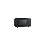 LG MJ3965BIB Comptoir Micro-ondes grill 39L 1350W Noir Micro-ondes
