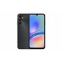 Samsung A057G/DSN Galaxy A05s (6.7'' - 128 Go