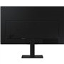 Samsung S24D300GAU - S30GD Se