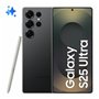 9" Qualcomm Snapdragon 8 Elite 12 GB RAM 1 TB