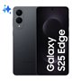 Smartphone Samsung GALAXY S25 EDGE 6