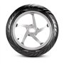 PIRELLI PIRELLI 120/70 ZR17 58W ANGEL ST TL - 70/70/R17 58W - A/A/70dB - Moto Pneu