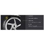 PIRELLI PIRELLI 120/70 ZR17 58W ANGEL ST TL - 70/70/R17 58W - A/A/70dB - Moto Pneu