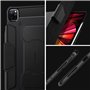 Spigen Rugged Armor Pro Coque Compatible avec iPad Pro 11 Pouces 4ème / 3ème / 2ème / 1ère Génération (2022/2021/2020/2018) avec
