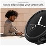 Spigen Liquid Air Coque Compatible avec Google Pixel Watch 3 41mm (2024) / Google Pixel Watch 2 (2023) / Google Pixel Watch (202