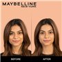 Maybelline Fit Me Fond de teint mat et sans pores SPF 22 220 18 ml