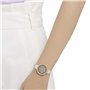 Swarovski Crystalline horloge 5376077