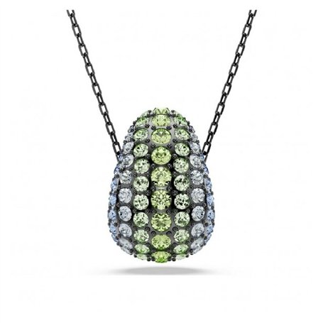 Pendentif Femme Swarovski 5692112