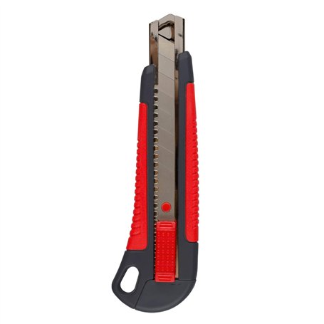 Kores - KCS18 Cutter en Métal 18 mm